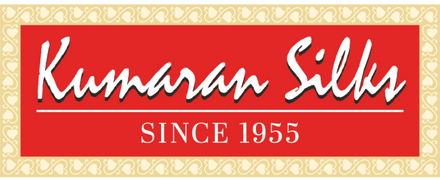 Kumaran Silks