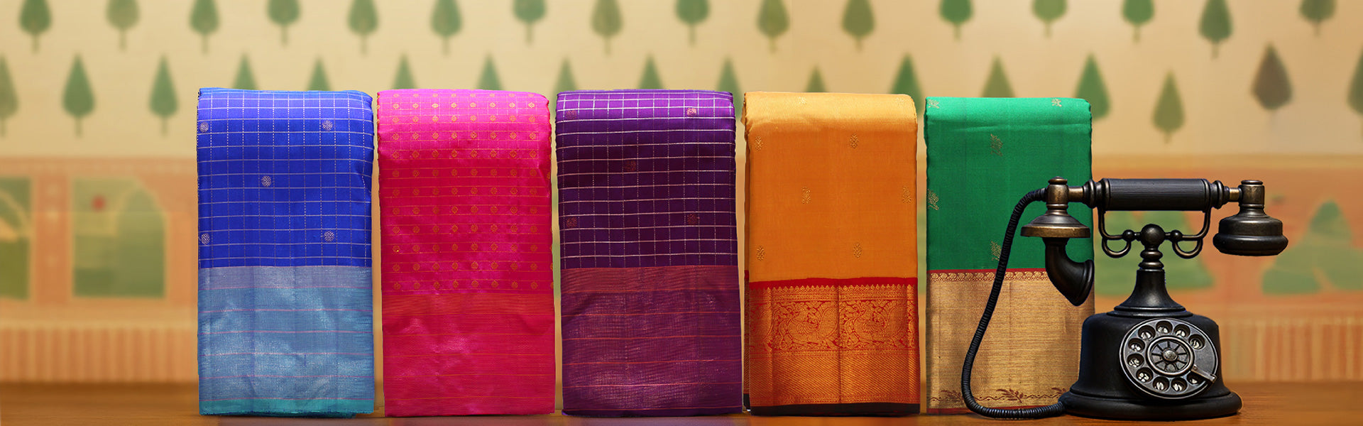 kumaransilks-website-contactpage-banner-1-1920x600.jpg