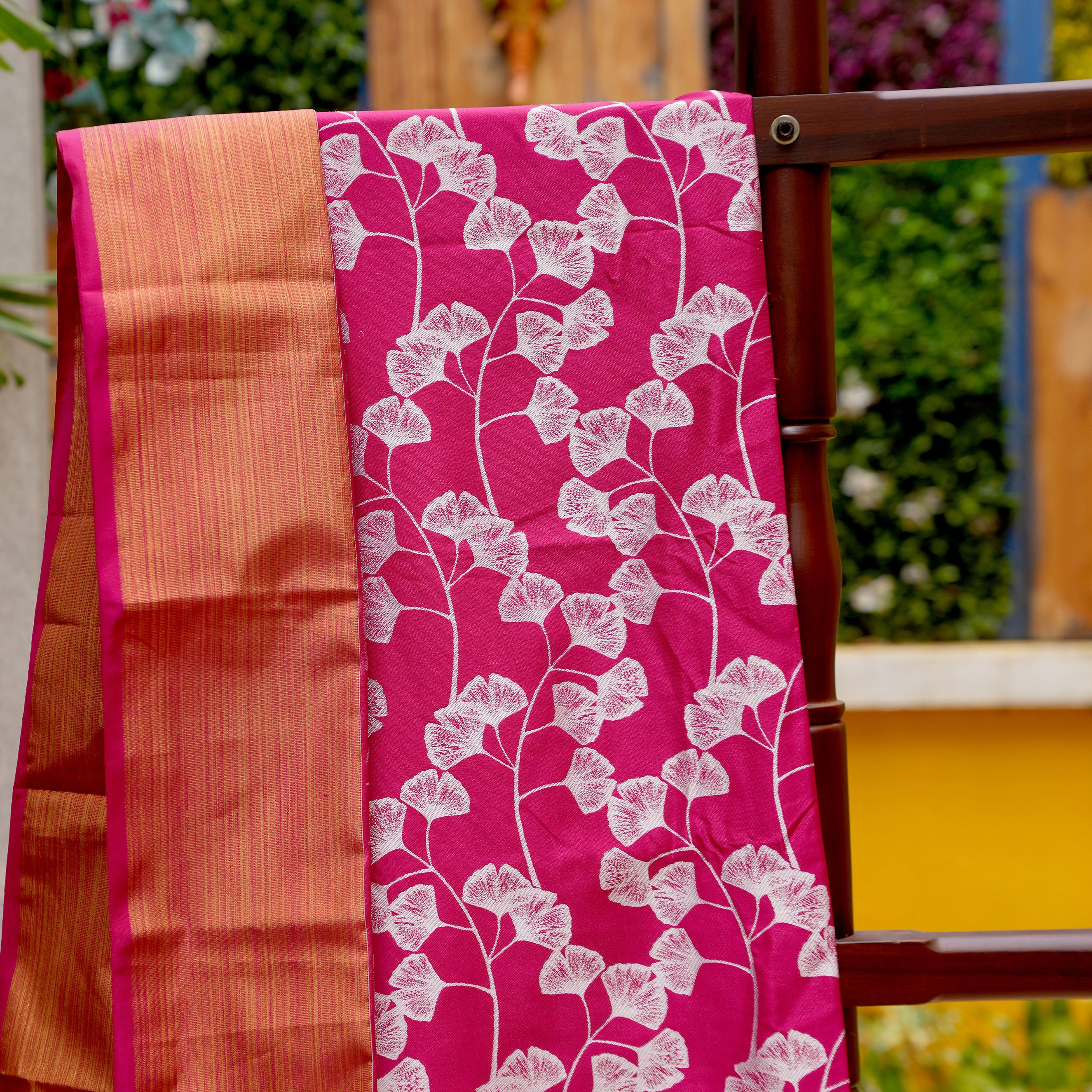 pink-banarasi-silk-blouse-material-with-white-leaf-pattern-cover.jpg