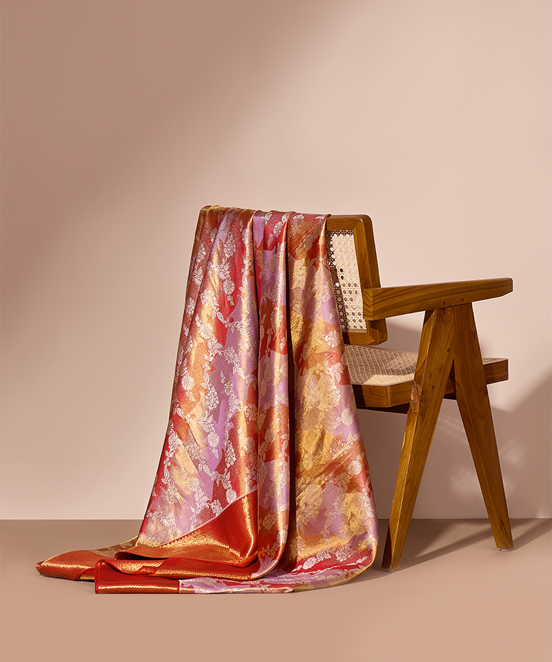 tissue-saree-800x1000.png